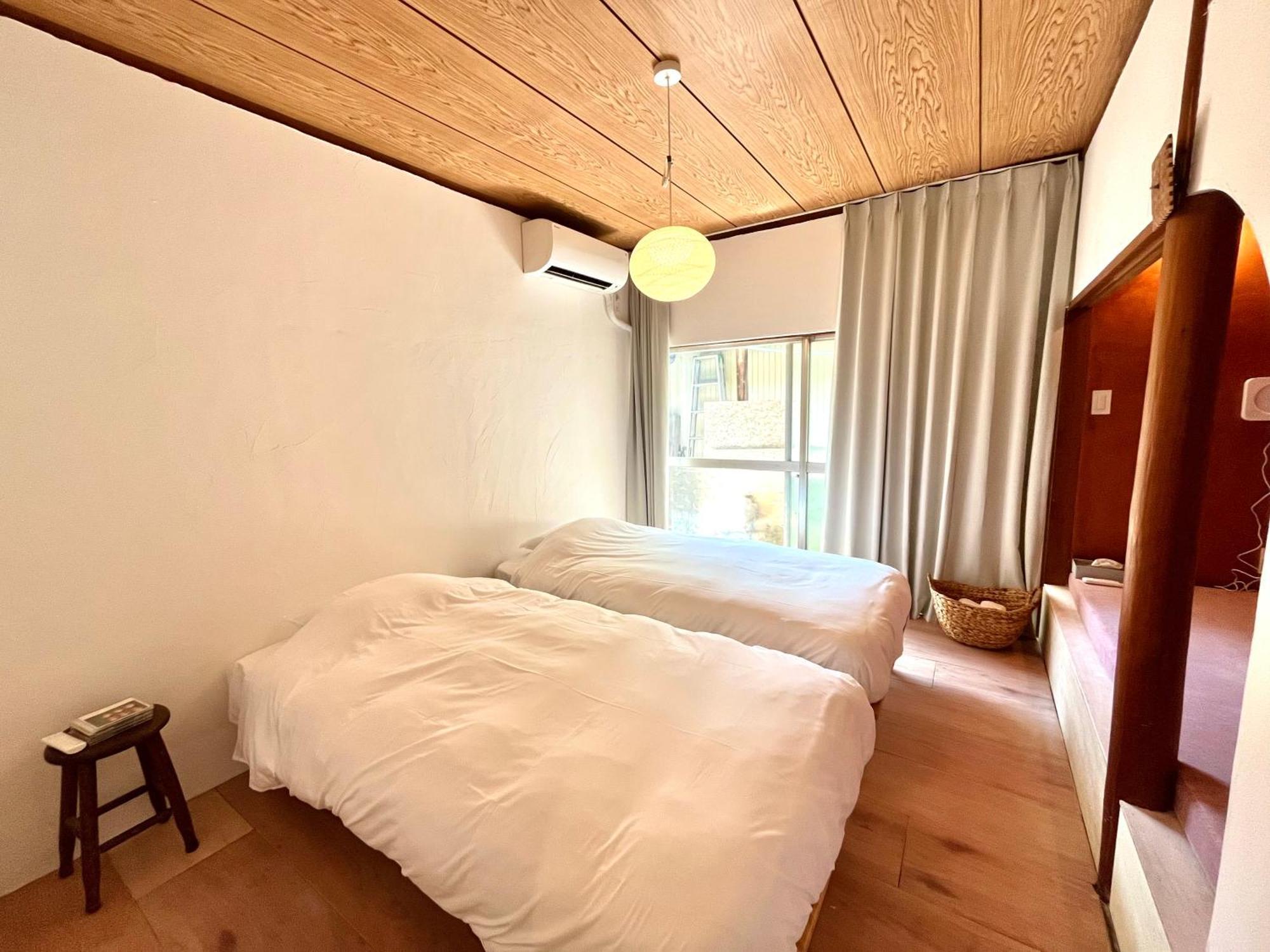 Tipy Records Inn Photon Odawara Exteriér fotografie