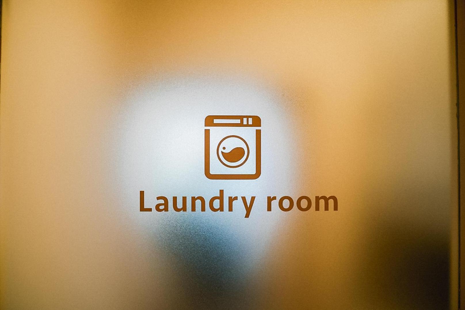 Tipy Records Inn Photon Odawara Exteriér fotografie