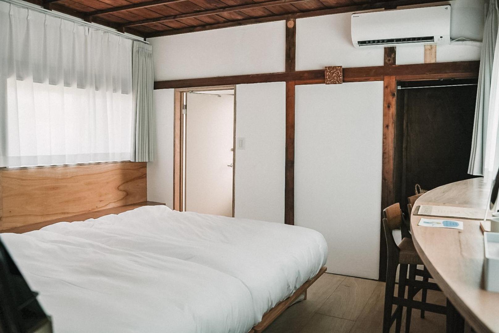 Tipy Records Inn Photon Odawara Exteriér fotografie