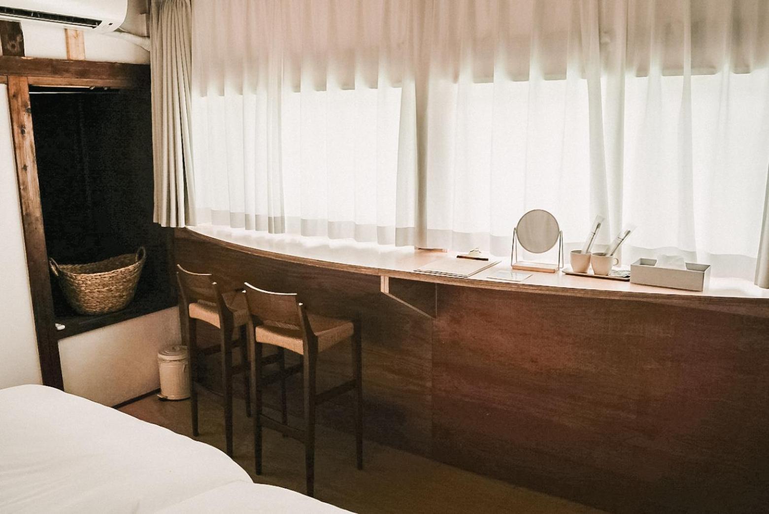 Tipy Records Inn Photon Odawara Exteriér fotografie