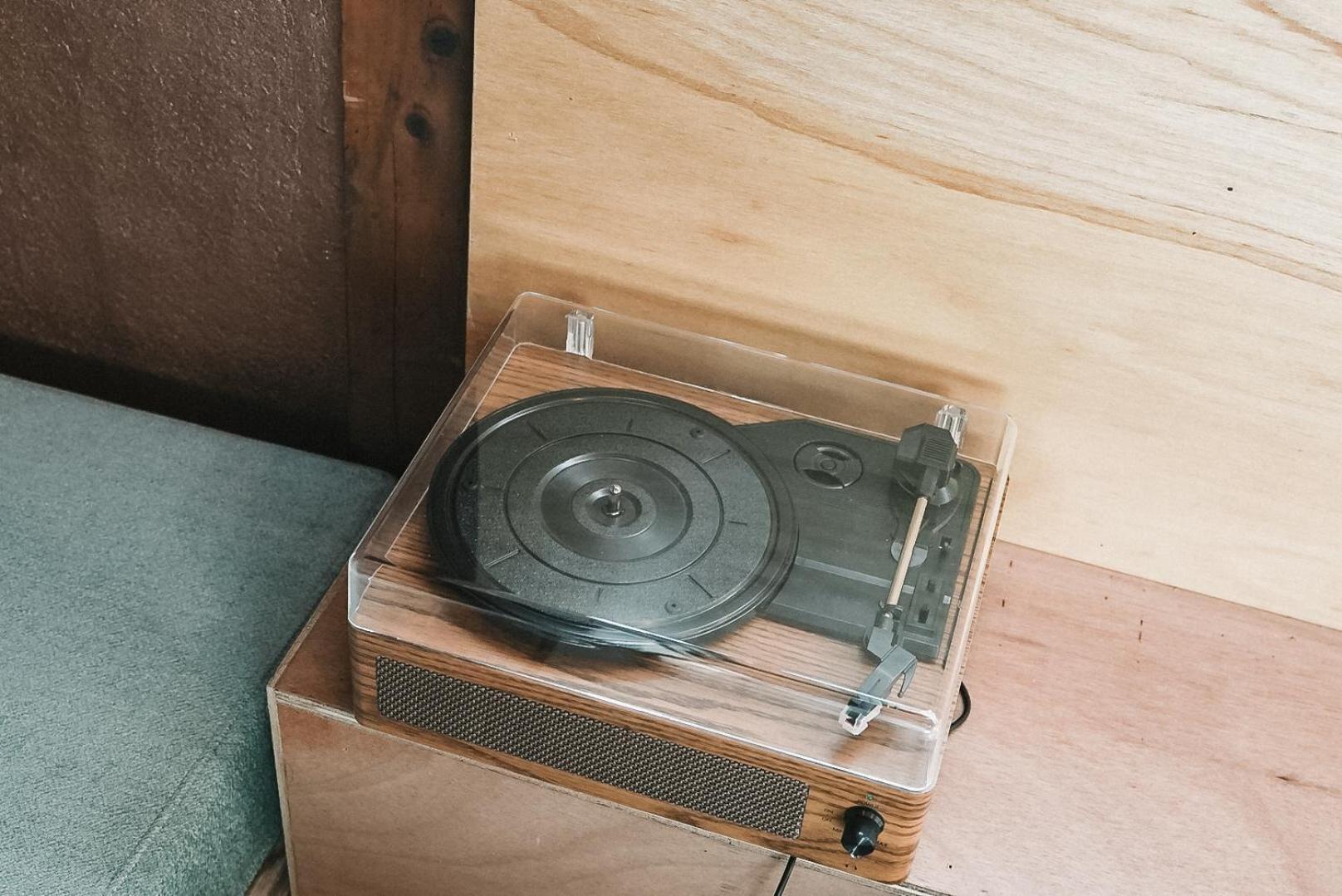 Tipy Records Inn Photon Odawara Exteriér fotografie