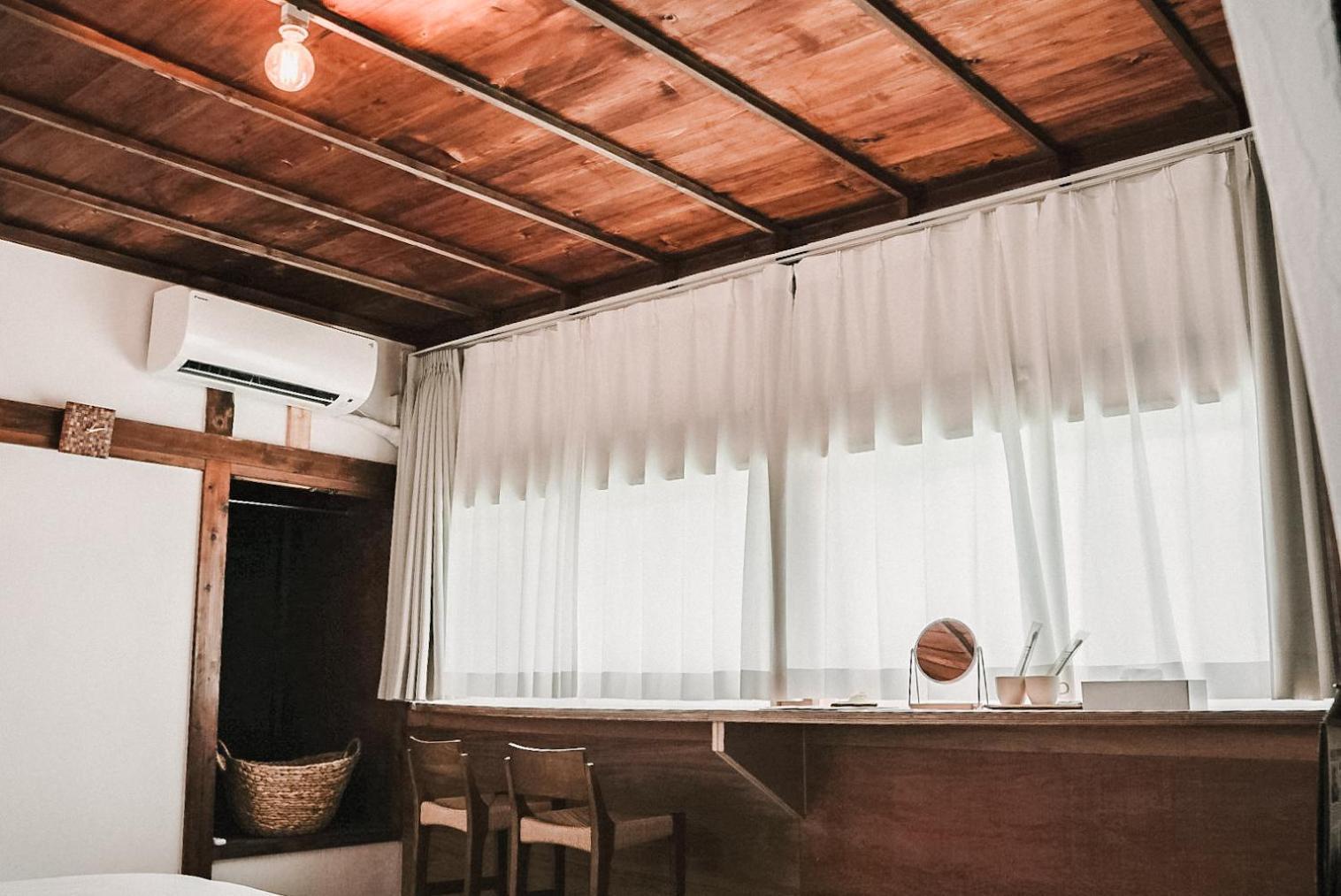 Tipy Records Inn Photon Odawara Exteriér fotografie