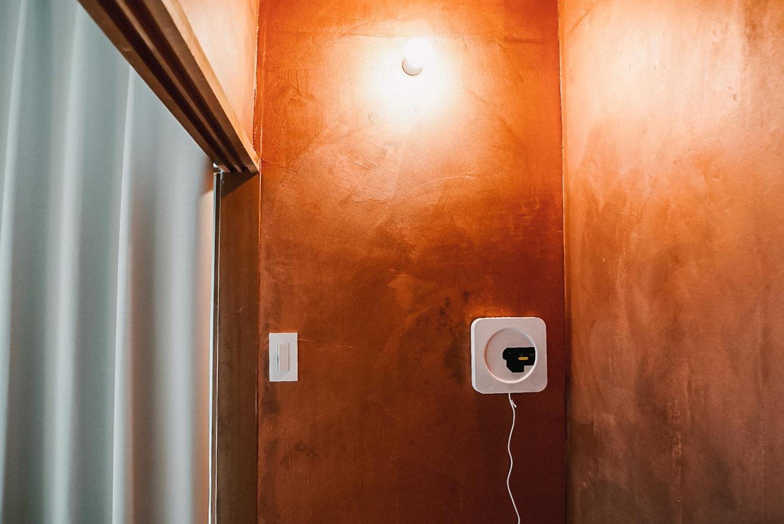 Tipy Records Inn Photon Odawara Exteriér fotografie