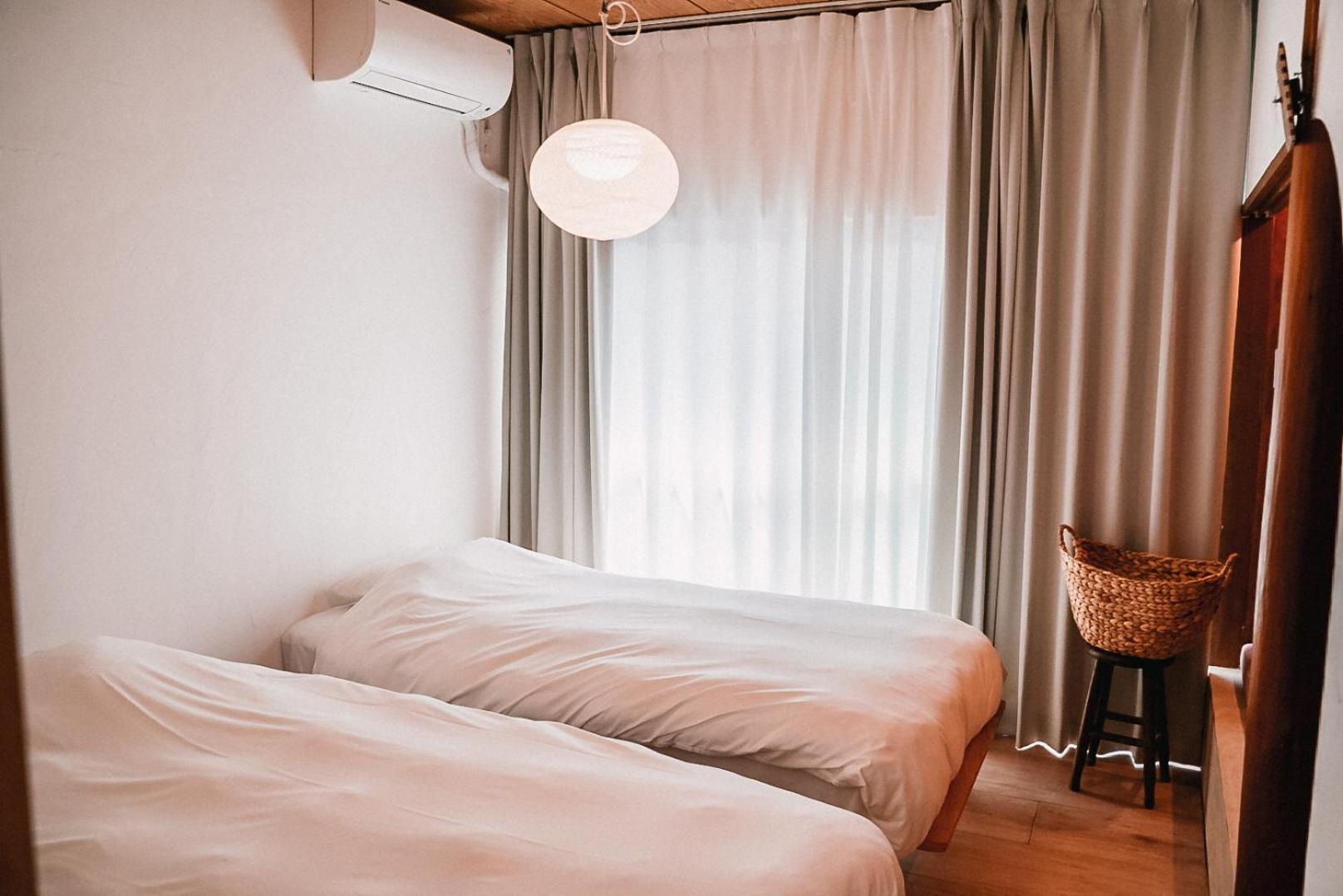 Tipy Records Inn Photon Odawara Exteriér fotografie