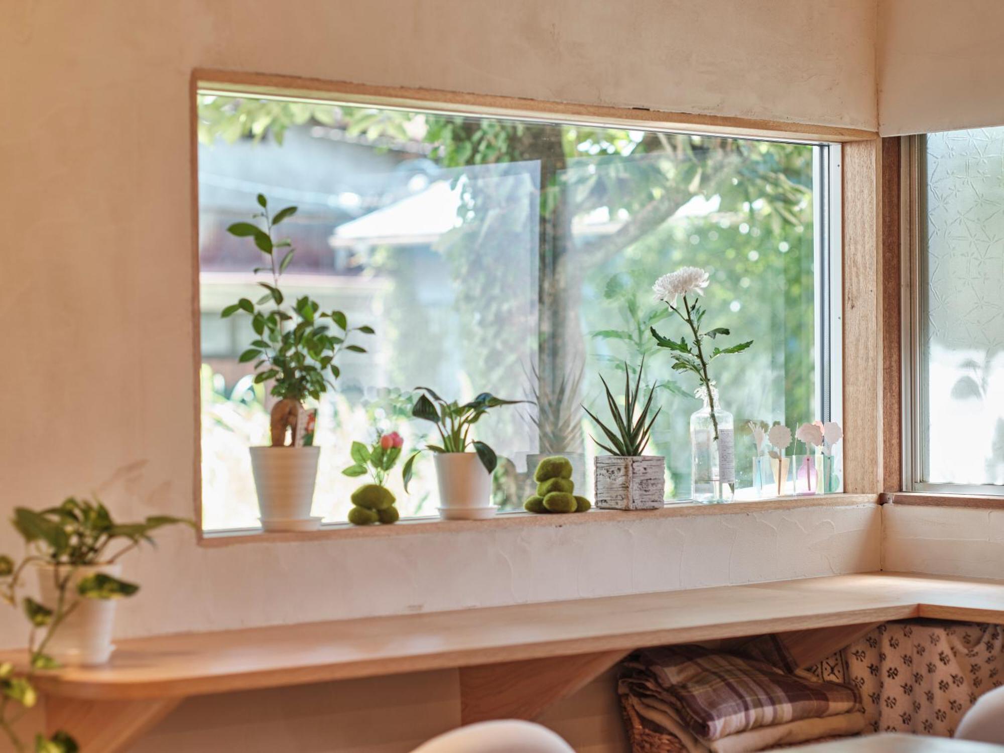 Tipy Records Inn Photon Odawara Exteriér fotografie