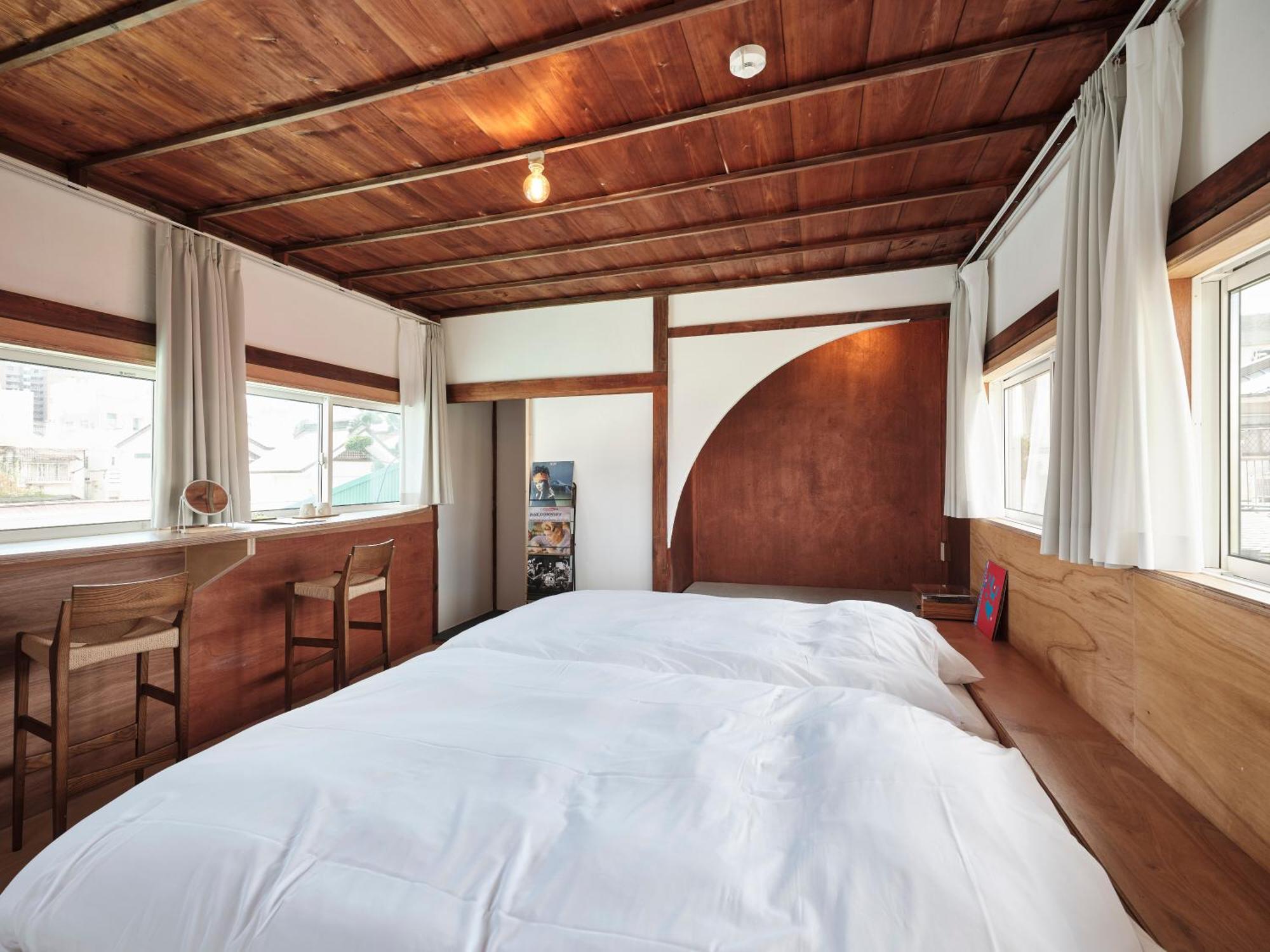 Tipy Records Inn Photon Odawara Exteriér fotografie
