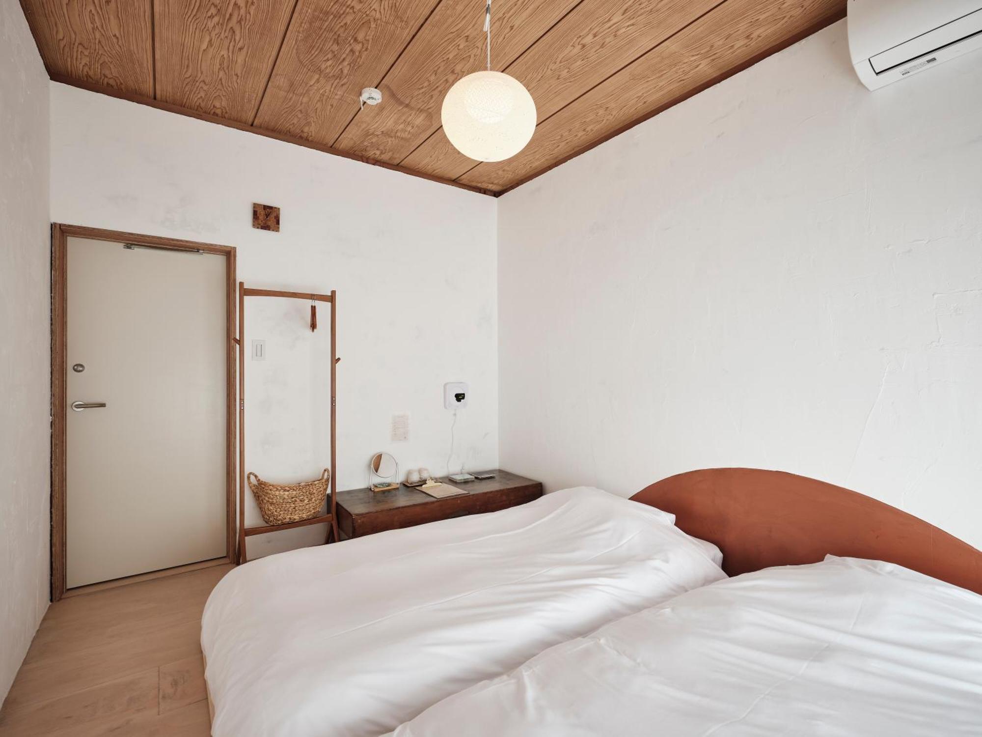 Tipy Records Inn Photon Odawara Exteriér fotografie