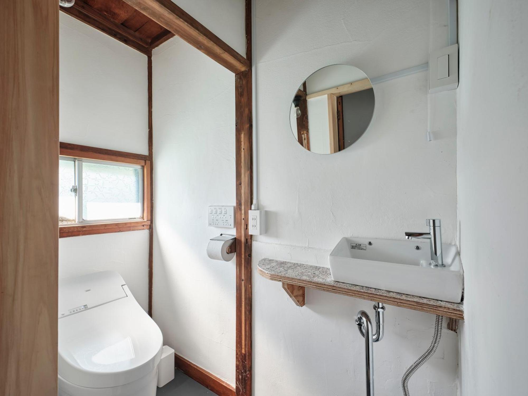 Tipy Records Inn Photon Odawara Exteriér fotografie