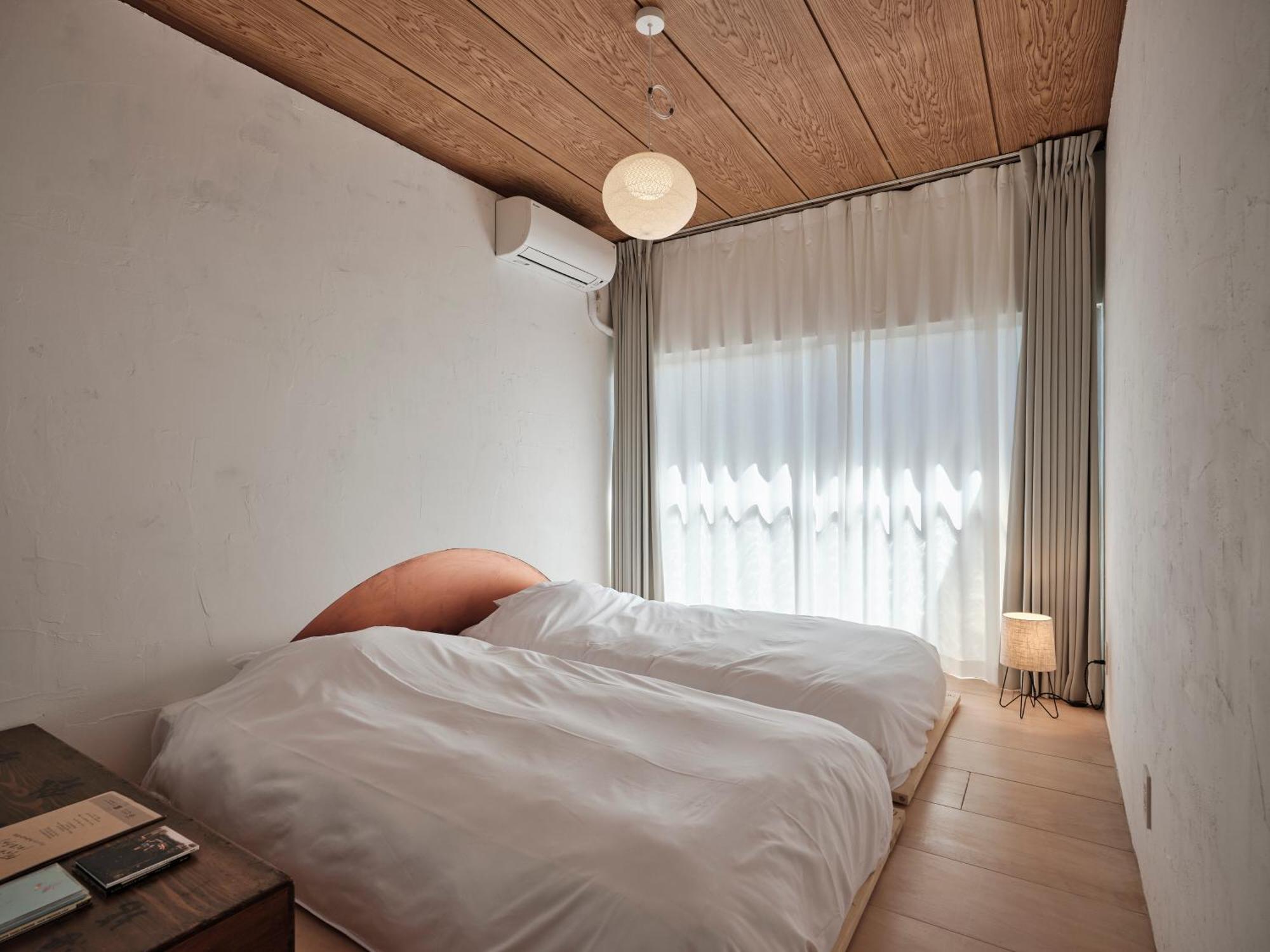 Tipy Records Inn Photon Odawara Exteriér fotografie