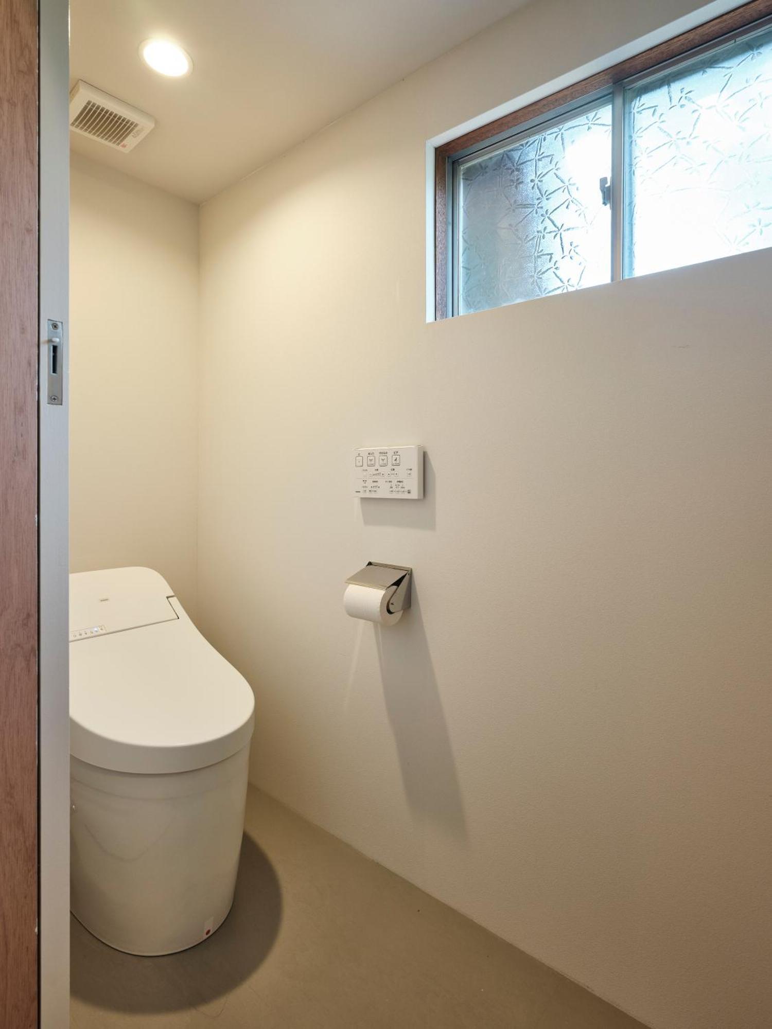 Tipy Records Inn Photon Odawara Exteriér fotografie