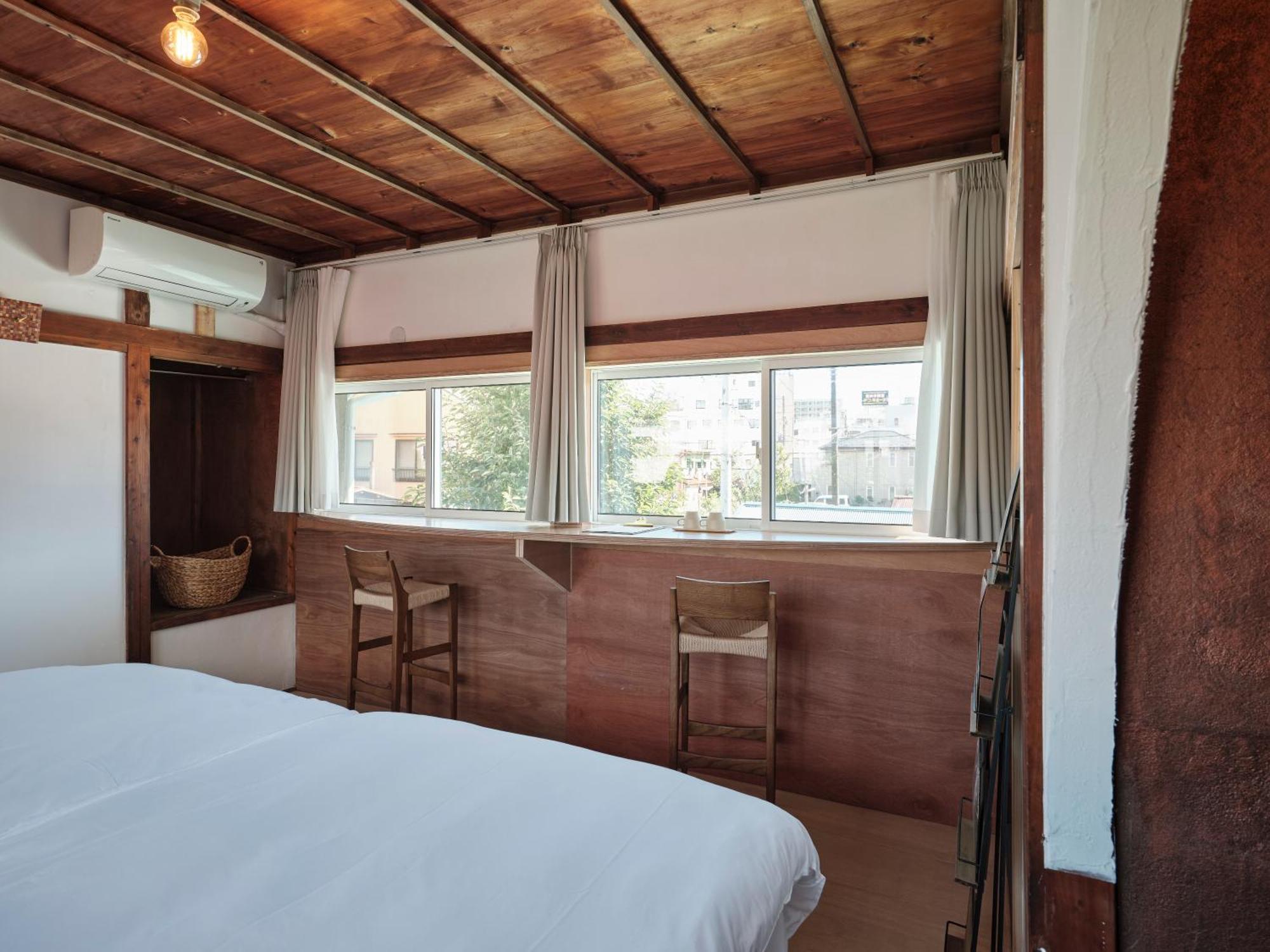 Tipy Records Inn Photon Odawara Exteriér fotografie